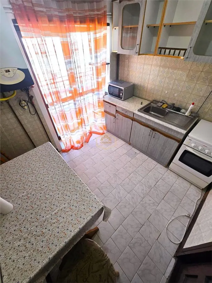 Apartament 2 camere de inchiriat | Ultracentral - Ion C. Bratianu - foto 6
