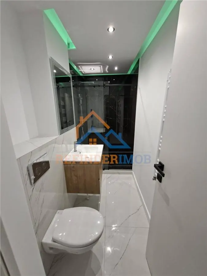 Vanzare Studio Aparatorii Patriei 40mp - foto 1