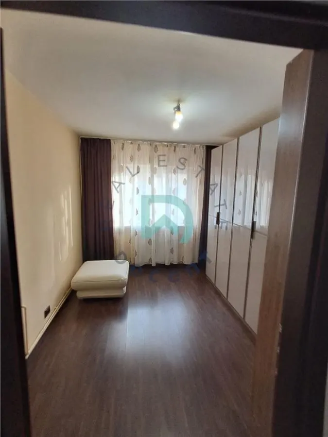 Apartament de inchiriat  Astra, Brasov - foto 4