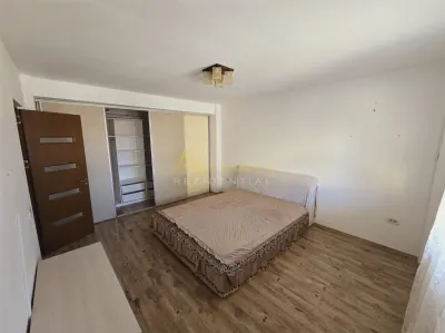 Apartament 2 camere gata de mutare Miraslau - Popesti-Leordeni