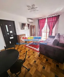 Inchiriere apartament 2 camere Gara de Nord - foto 2