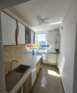 Inchiriere apartament 2 camere Gara de Nord - foto 3