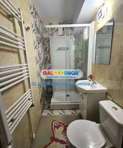 Inchiriere apartament 2 camere Gara de Nord - foto 4