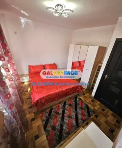 Inchiriere apartament 2 camere Gara de Nord - foto 6
