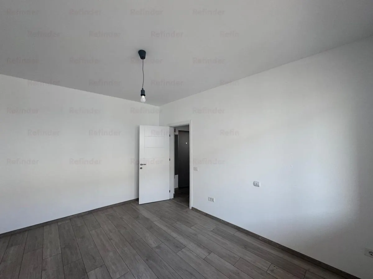 Apartament 2 camere | Titan Trapezului | 47,4 mp | bloc 2020 | - foto 2