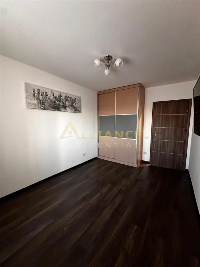 Ap 3 cam Metalurgiei parc tudor Arghezi - foto 24