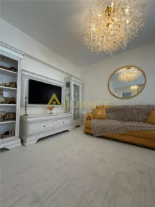 3 Camere LUX gata de mutare - foto 11