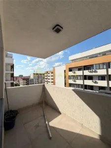 3 Camere LUX gata de mutare - foto 17