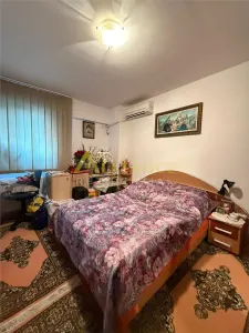 Studio - 73.000EUR - Gata de Mutat - foto 3