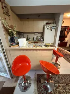 Studio - 73.000EUR - Gata de Mutat - foto 7
