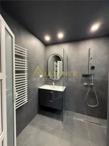 5 Minute Metrou Eroii Revolutiei - 2 Camere - 118.000eur - Gata de mutat - foto 13