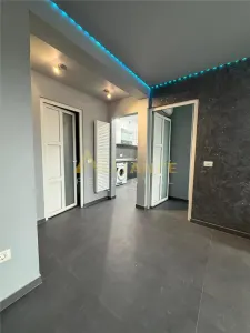 5 Minute Metrou Eroii Revolutiei - 2 Camere - 118.000eur - Gata de mutat - foto 5