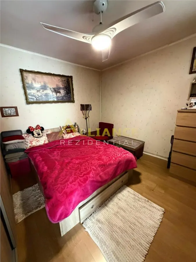 EXCLUSIVITATE - CASA INDIVIDUALĂ - Teren de 754mp - 230.000â‚¬ - foto 2