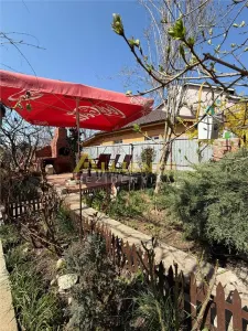 EXCLUSIVITATE - CASA INDIVIDUALĂ - Teren de 754mp - 230.000â‚¬ - foto 12
