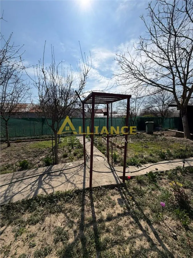 EXCLUSIVITATE - CASA INDIVIDUALĂ - Teren de 754mp - 230.000â‚¬ - foto 16