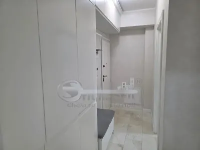 Apartament 2 Camere Royal Town Copou - foto 5