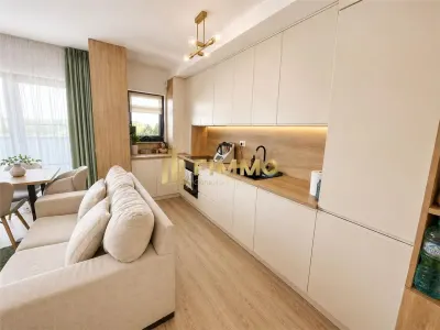 Apartament 3 camere | 70 mp | Avanera | ID : 1758 - foto 3