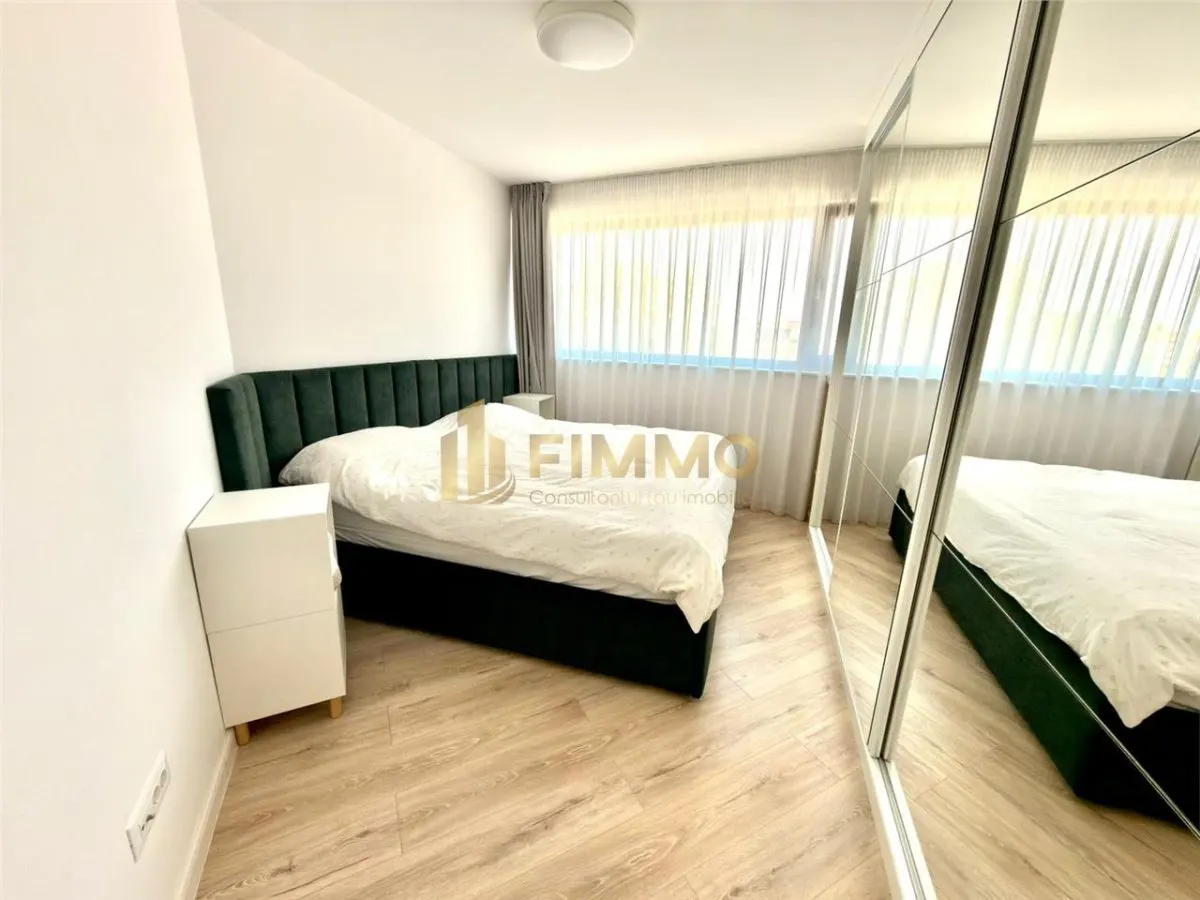 Apartament 3 camere | 70 mp | Avanera | ID : 1758 - foto 5