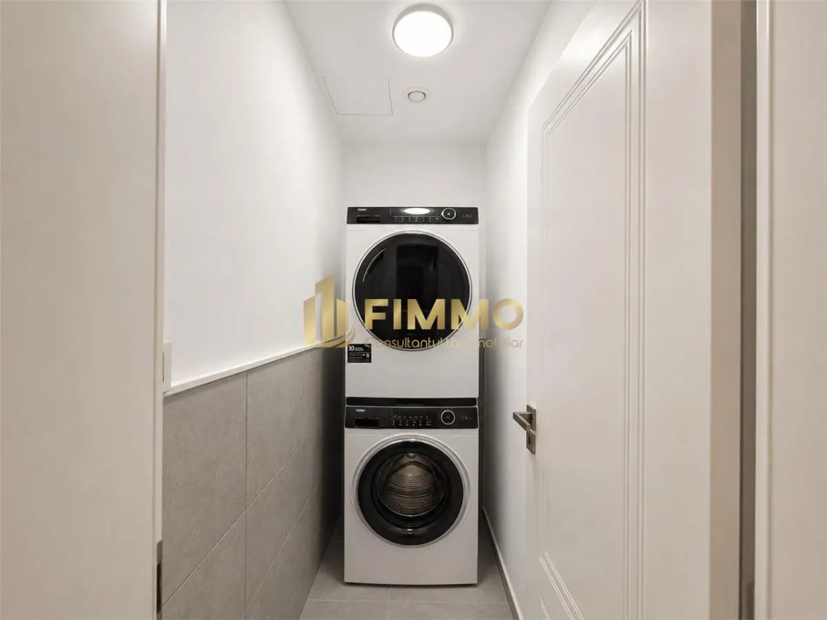 Apartament 3 camere | 70 mp | Avanera | ID : 1758 - foto 8