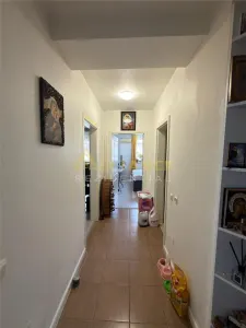 2 camere Amurgului 5 din 5 - foto 2