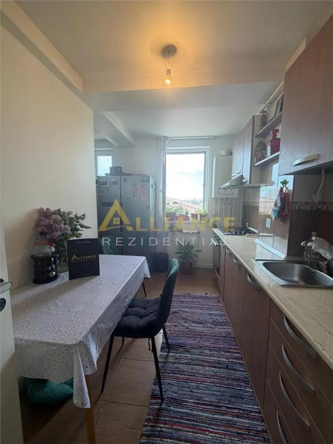 2 camere Amurgului 5 din 5 - foto 4
