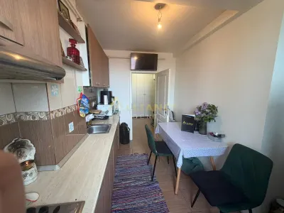2 camere Amurgului 5 din 5 - foto 7