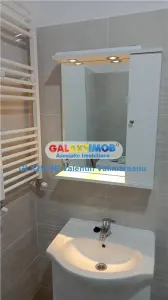Apartament 2 camere Militari Residence di023 - foto 4