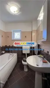 Casa 7 Camere Valenii De Munte VI 140 - foto 4