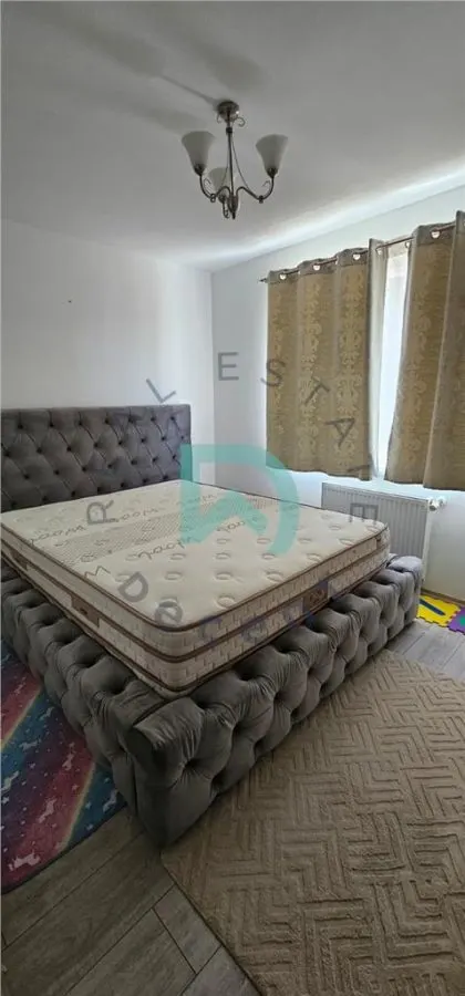 Apartament 2 camere Tractorul, Brasov - foto 13