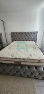 Apartament 2 camere Tractorul, Brasov - foto 14