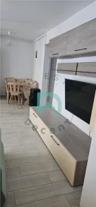 Apartament 2 camere Tractorul, Brasov - foto 17