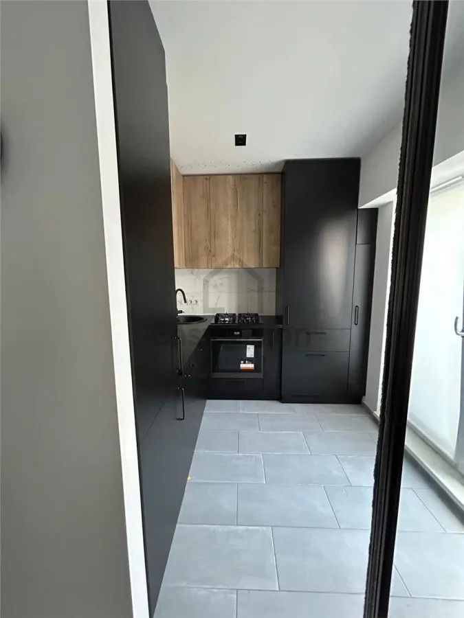 Penthouse Duplex | Belvedere Residence | 109 MP | Sector 1 - foto 6