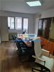 Apartament 3 Camere Birou dentist notar Pantelimon VI 103 - Bucuresti