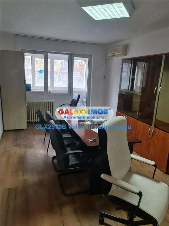 Apartament 3 Camere Birou dentist notar Pantelimon VI 103 - foto 1