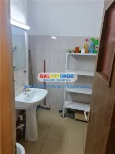 Apartament 3 Camere Birou dentist notar Pantelimon VI 103 - foto 2