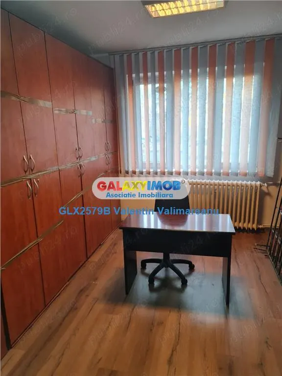Apartament 3 Camere Birou dentist notar Pantelimon VI 103 - foto 3