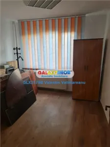 Apartament 3 Camere Birou dentist notar Pantelimon VI 103 - foto 4