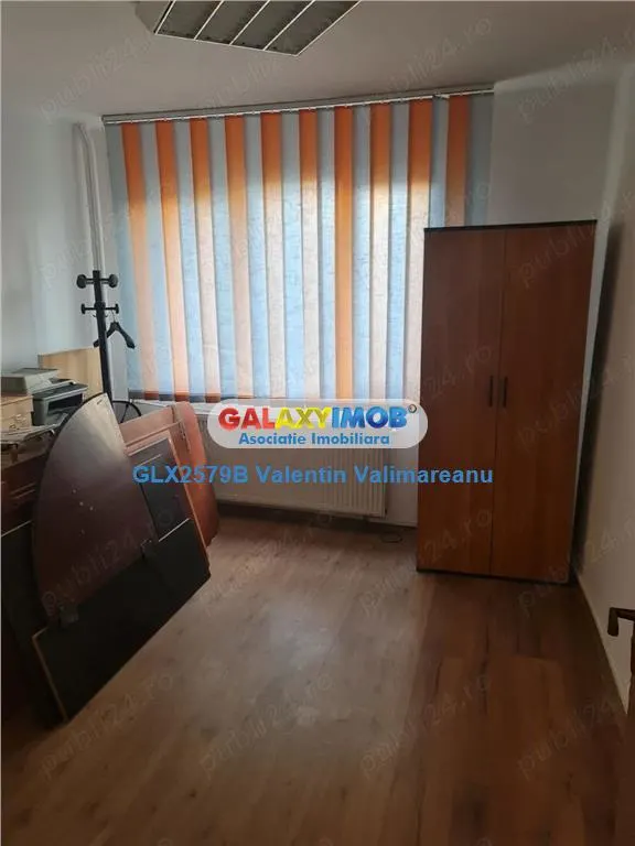 Apartament 3 Camere Birou dentist notar Pantelimon VI 103 - foto 4