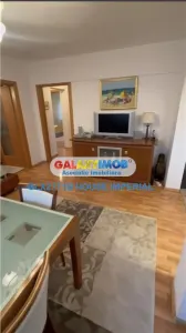 Apartament 4 camere de vanzare - Calea Victoriei /Locatie de exceptie - Bucuresti