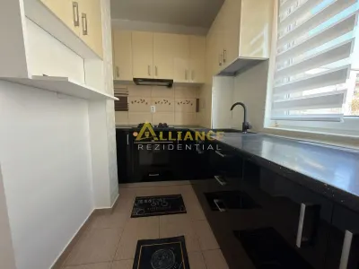 APARTAMENT 2 CAMERE - METROU DIMITRIE LEONIDA - foto 10