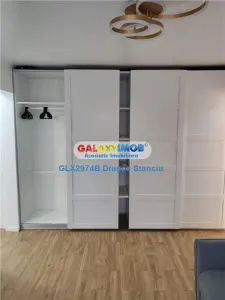 Apartament 2 camere Drumul Taberei Timisoara | metrou Romancierilor - foto 4