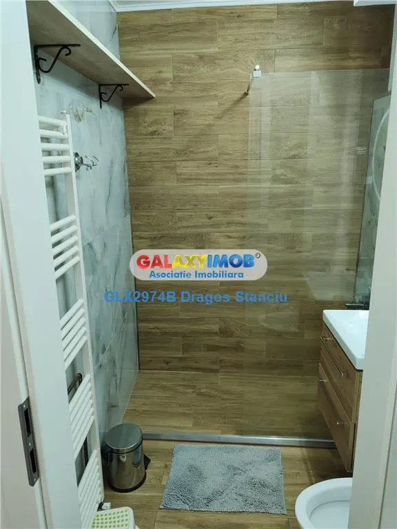 Apartament 2 camere Drumul Taberei Timisoara | metrou Romancierilor - foto 10