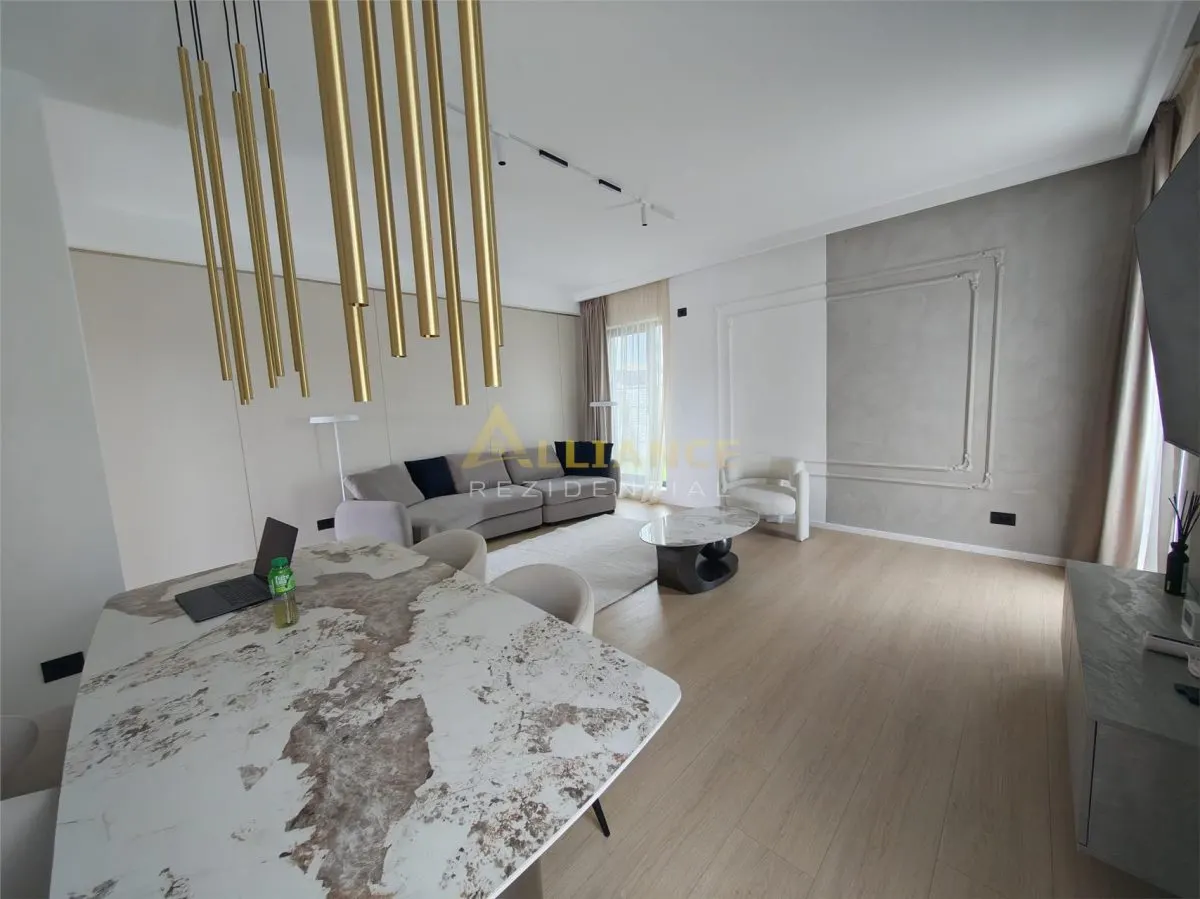 Casa individuala - 4 camere 2 bai - 375 mp teren - 5 minute STV - foto 9