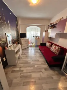 Ap.3 camere, Bloc cu lift, decomandat, 81 mp, Dorobanti - Bariera - foto 4