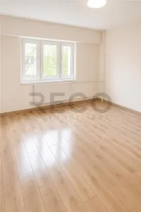 RECO Apartament 1 camera etaj 2 - foto 3