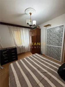 Berceni-Apartament 2 Camere-Semidecomandat - foto 4