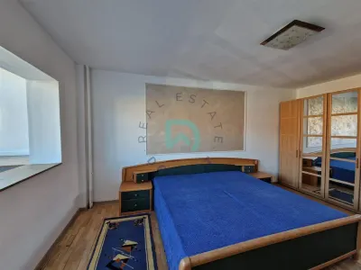 Apartament 3 camere, Racadau - foto 4
