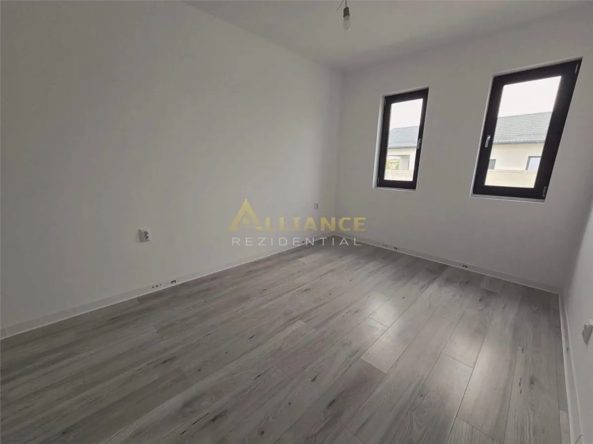 400m de STV- 4 Camere- 2 bai- 144.990 euro - foto 3