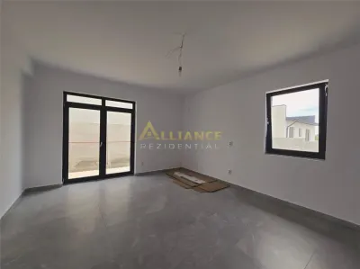 400m de STV- 4 Camere- 2 bai- 144.990 euro - foto 5