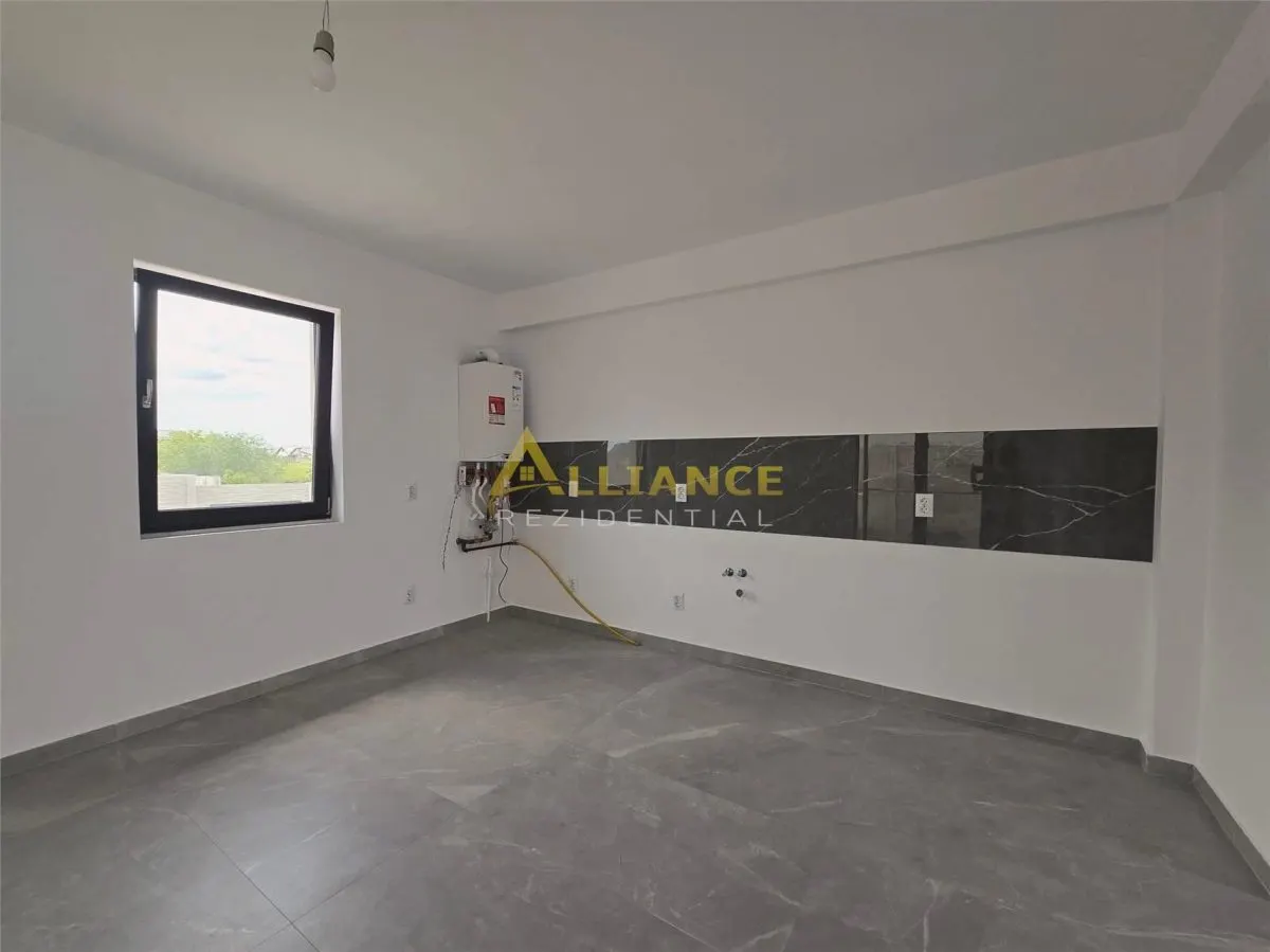 400m de STV- 4 Camere- 2 bai- 144.990 euro - foto 6